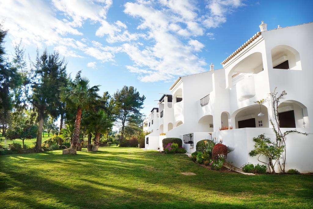 Palmeira Vip Apartment Portimão Exterior foto